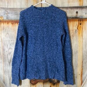 St. John’s Bay Soft Stretchy Sweater